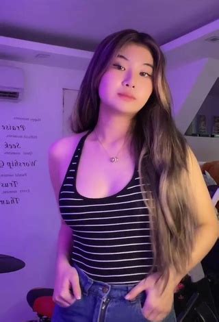 yskaela fujimoto nude|Yskaela Fujimoto (@yskaela) Official .